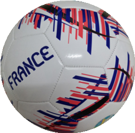 EURO2020 soccer ball