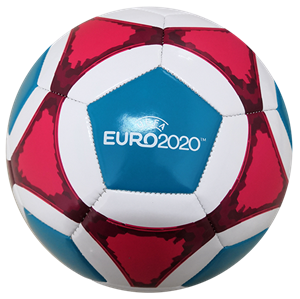 EURO2020 soccer ball