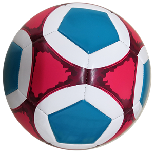 EURO2020 soccer ball