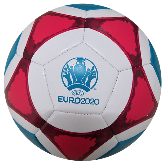 EURO2020 soccer ball