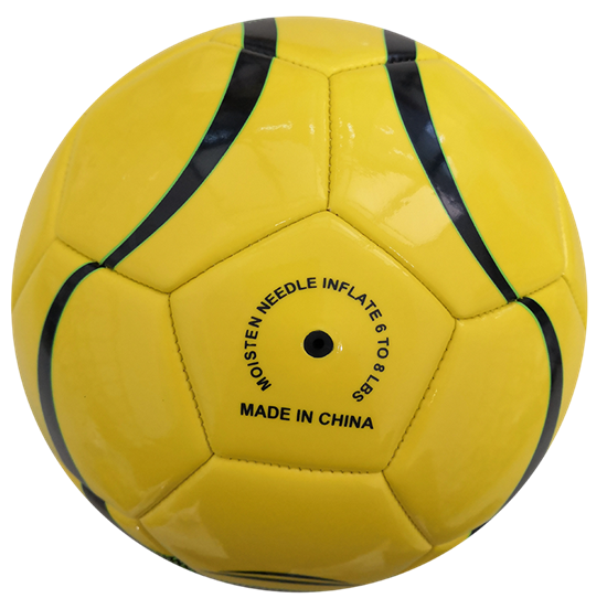 MFBXG1903-107