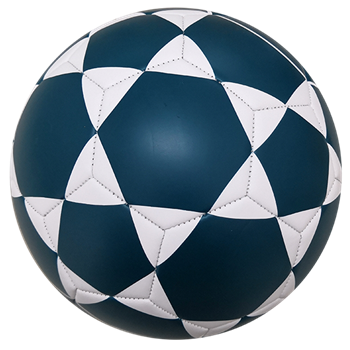 EURO2020 soccer ball