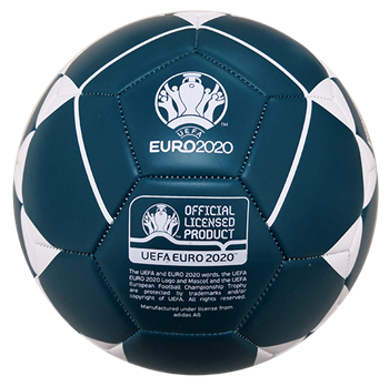 EURO2020 soccer ball