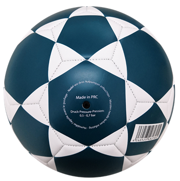 EURO2020 soccer ball