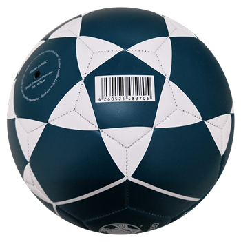 EURO2020 soccer ball