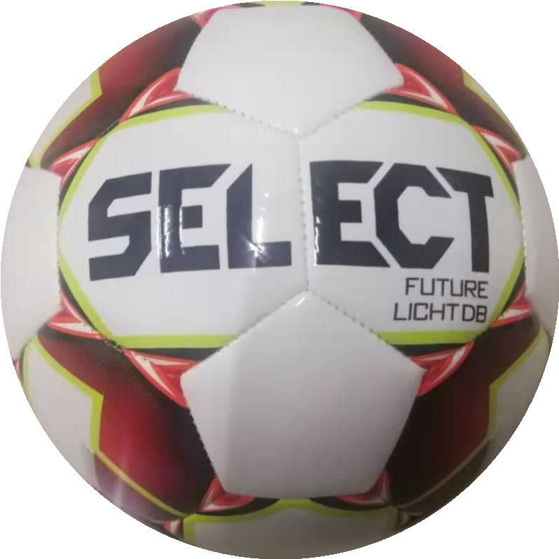 SELECT