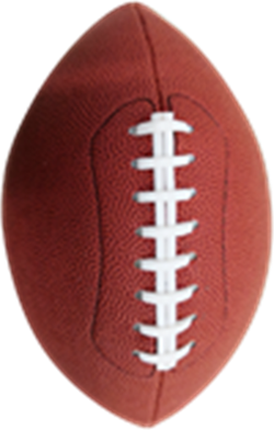ALDI American football