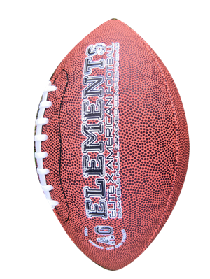 ALDI American football