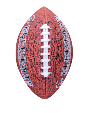 ALDI American football