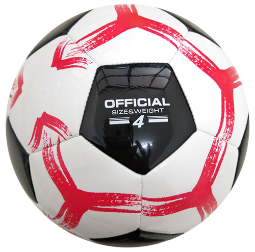 MFBRF1903-129