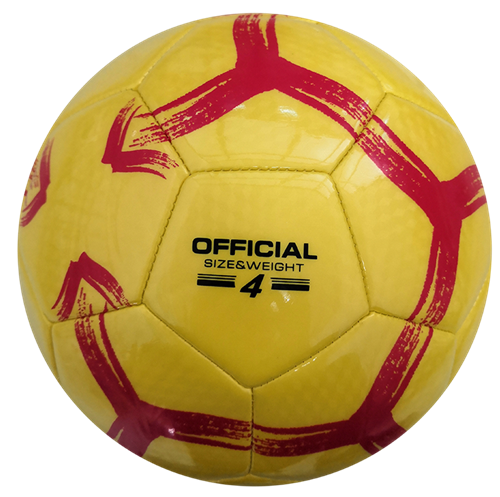 MFBRF1903-129