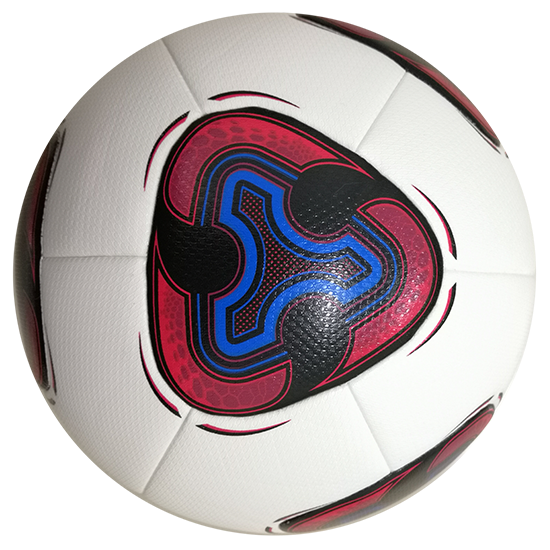 MFBBD1903-40