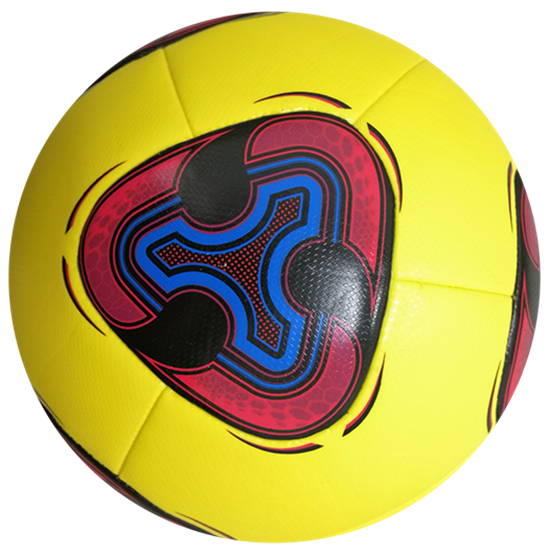 MFBBD1903-40