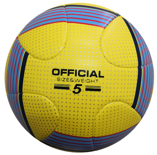 MFBBD1903-101