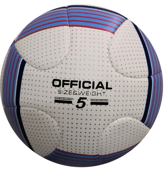 MFBBD1903-101