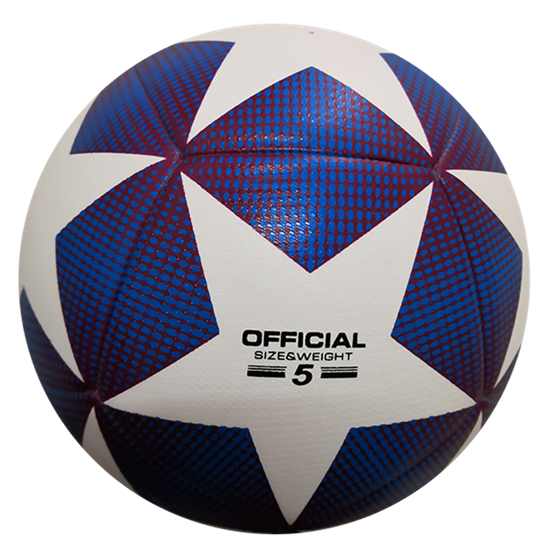 MFBBD1903-103