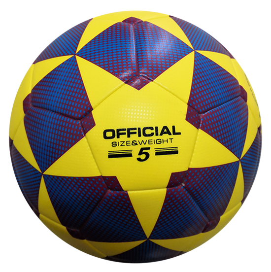 MFBBD1903-103