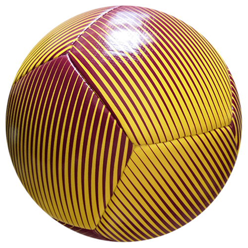 MFBBD1903-39