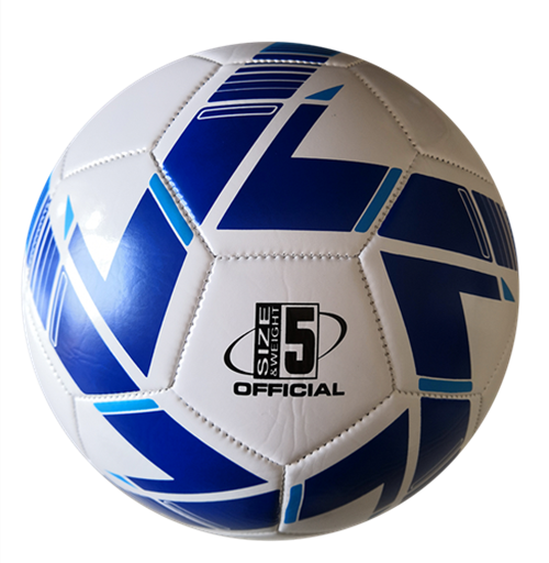 MFBPA1903-1