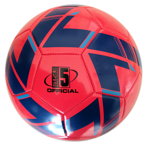 MFBPA1903-1