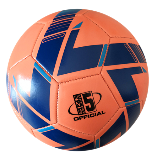 MFBPA1903-1