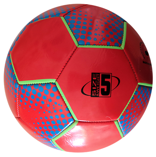 MFBPA1903-8