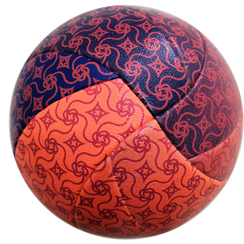 GJH1903-10