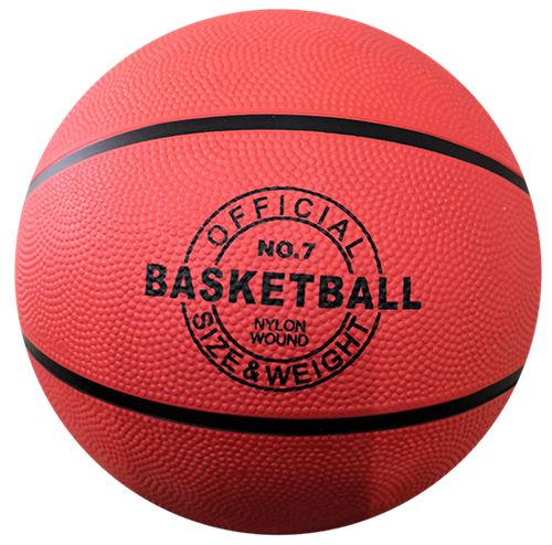 B7 BASKETBALL