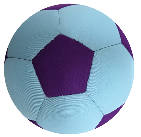 GJH1903-12