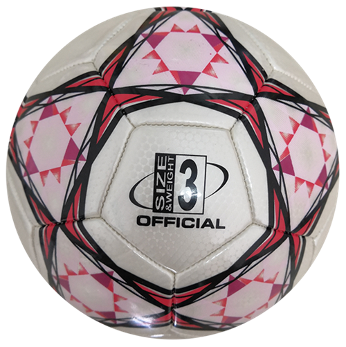 MFBQH1903-72