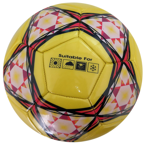MFBQH1903-74