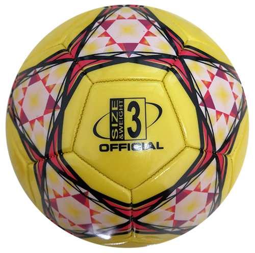 MFBQH1903-74