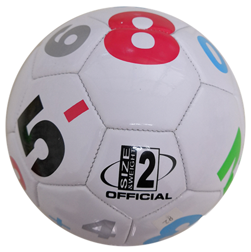 Mini Soccer Ball