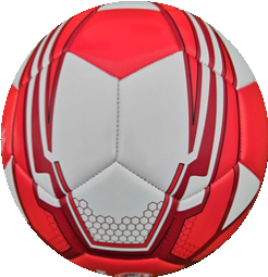 KOLON soccer ball