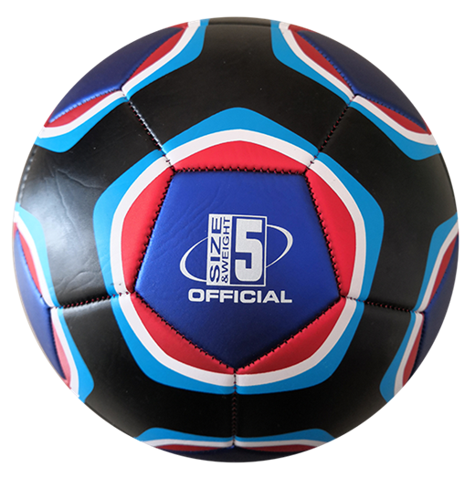 MFBRB1903-15