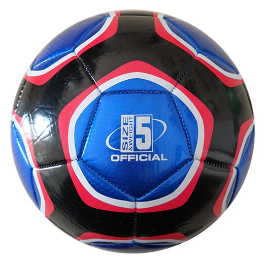 MFBRB1903-15
