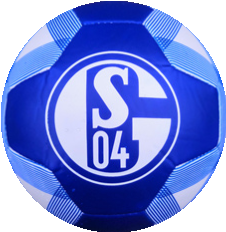 SO4  Mini-soccer ball