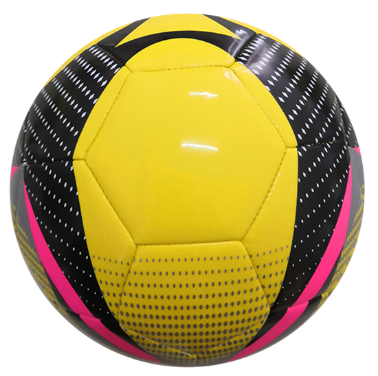 MFBXG1903-56