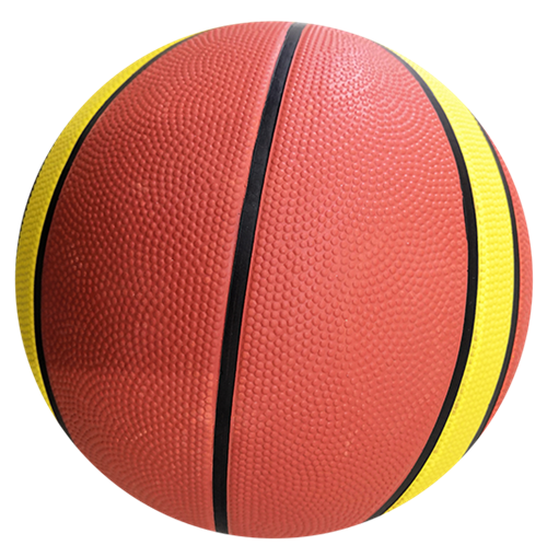 Rubber B7-03