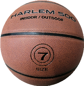 PRO TOUCH Basketball