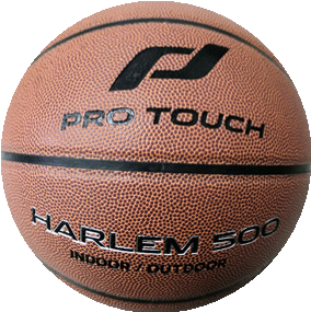 PRO TOUCH Basketball