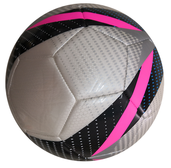 MFBXG1903-57