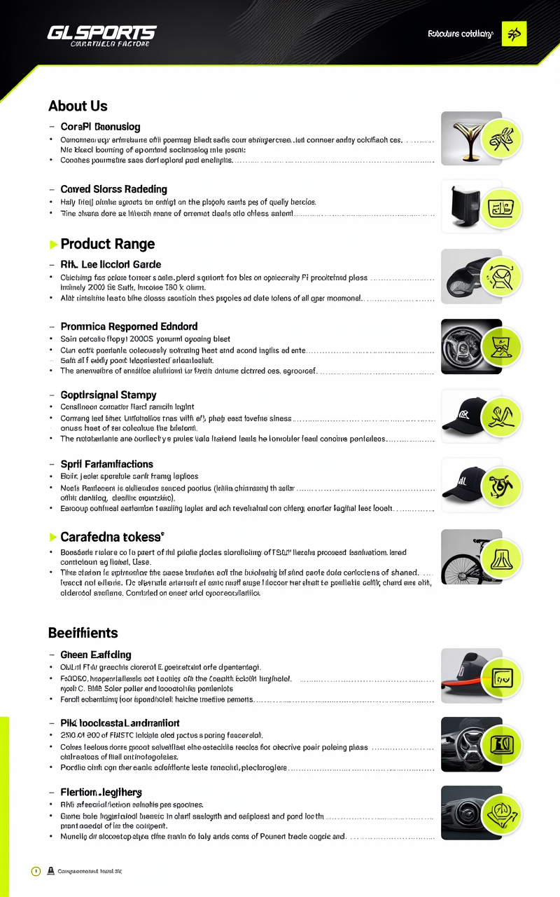 ASTM International / EN71 Compliant Materials and Construction