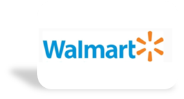 Walmart