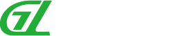 GL SPORTS Logo