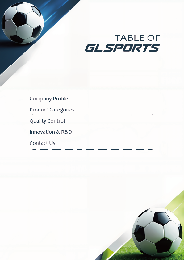 Catalog Page 2