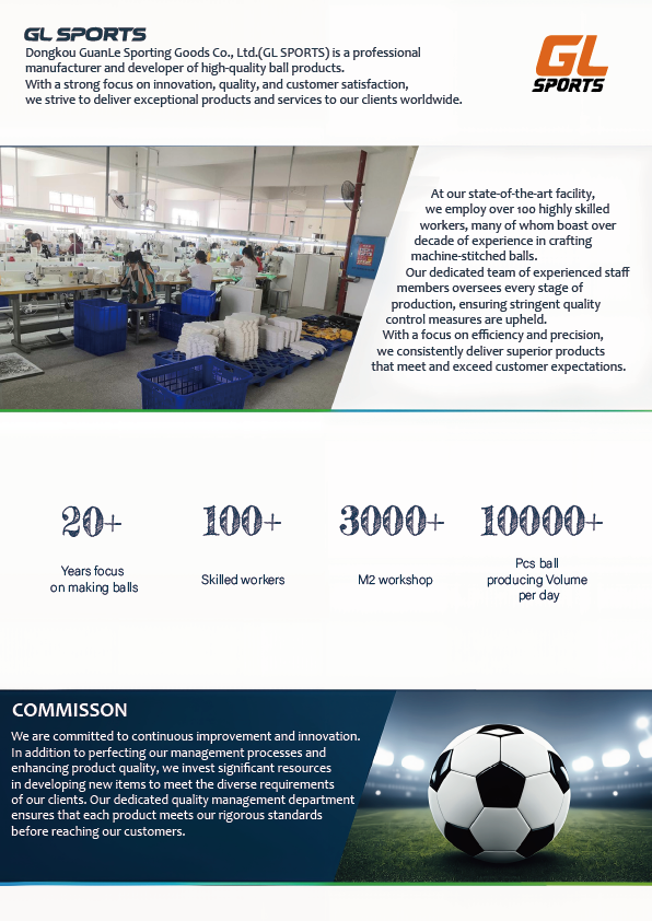 Catalog Page 3