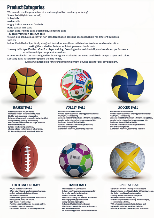 Catalog Page 4