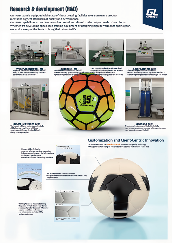 Catalog Page 6