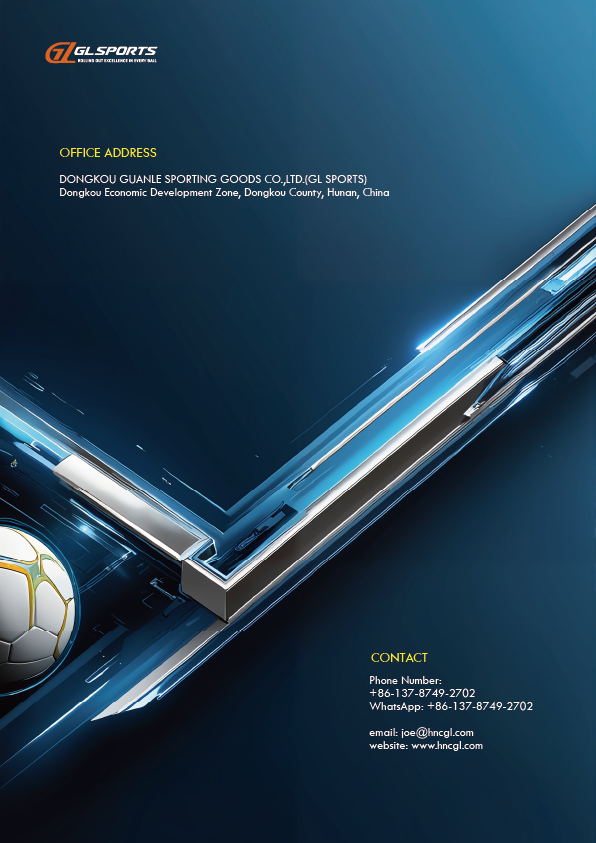 Catalog Page 7